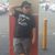 Agustin Arnaldo Rivera Cruz's profile image