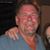 John Gilles's profile image