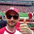 Tim Hullett's profile image