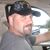 Mark Mccloud's profile image