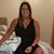 Kristin Akers's profile image