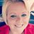Jessica Orshal Nichols's profile image