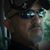 Ralph Smith's profile image