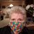 Deb N.'s profile image