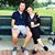 Jasmina Ekic Sarkic's profile image