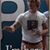 Chris Mulholland's profile image