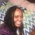 Karen Manning's profile image