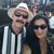 Rachel Gloria-Hinojosa's profile image