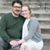 Rebekah Ann's profile image