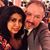 Silvia Chiaro's profile image