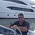 Jeff Costa's profile image