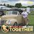 Roger Bock's profile image