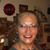 Judy Nelson Terhune's profile image