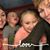 Beth Feller's profile image