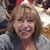 Delinda Downs - Ryan's profile image