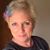 Petra Kendall's profile image