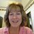Bambi Stallard McCraw's profile image