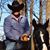 Dave Bauer's profile image