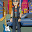 Tim5150's profile image
