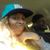 Janika Padio's profile image