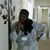 Polecia Jackson's profile image