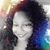 Sherika Middlebrooks's profile image