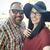 Danielle Wells-Velazquez's profile image