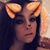 Jeanette Terrana Balazs's profile image