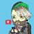 Brian Dibala's profile image