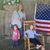 Amanda Sullivan's profile image