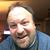 Peter Clay's profile image