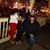 Angelia Wilson's profile image