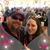 Kat Thierer's profile image