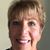 Deb Dellovo's profile image