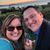 Kelley Thompson's profile image