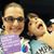 Yvonne M. Cornelius's profile image