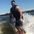 Steve DiBenedetto's profile image