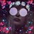 Donna Martin-Boyd's profile image