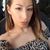 Nancy Galarza's profile image