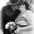 Shyla Dodd's profile image