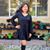 Ofelia Mapalo's profile image