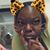 Tamirria Urbanbeauty Cade's profile image