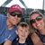 Jackie Gustafson's profile image