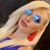 Elizabeth Siefken-Trimarche's profile image