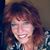 Shelley Libell's profile image