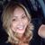 Nancy Ramirez's profile image