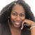 Jendayi Lareine's profile image