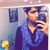 Aniket Kalal's profile image