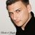 Danilo d'Angelis's profile image