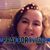 Lisa Steele Nelson's profile image